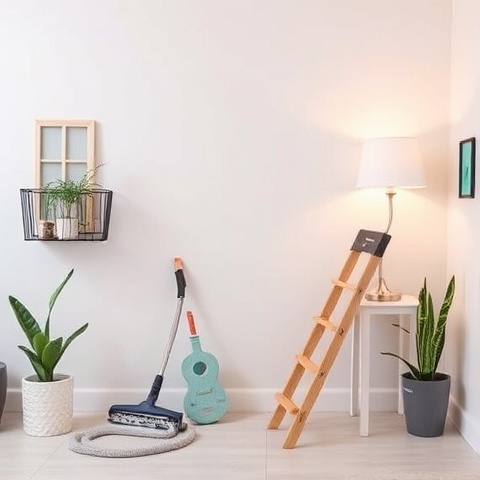 comment choisir une entreprise de nettoyage à Paris